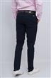 167 - Pantalón Chino Gabardina ELASTIZADO PREMIUM