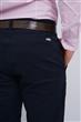 167 - Pantalón Chino Gabardina ELASTIZADO PREMIUM