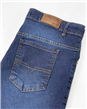 2159 - Jean Moda Elastizado