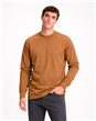 3200 - Remera Aero Lisa ML