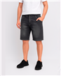 426 - Bermuda Jean Negro Localizada