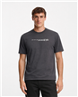 4571 - Remera Aero Estampada