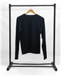 5397 - Remera Térmica M/L 