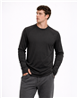 5397 - Remera Térmica M/L 