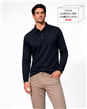 5501B - Chomba Jersey Lisa M/L