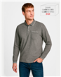 P5504 - Chomba Jersey M/L Con Vivos