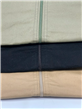 702 - Campera Gabardina