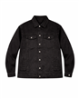 JSR500 - Campera Jean JRS Elastizado 