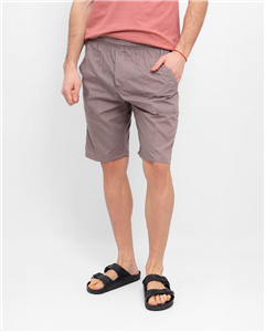 143 - Bermuda Náutica Alg/Pol Clásica 