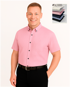 2762 - Camisa Liberty Premium