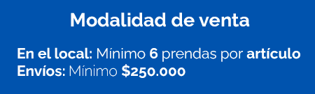 BANNER MINIMO DE COMPRA