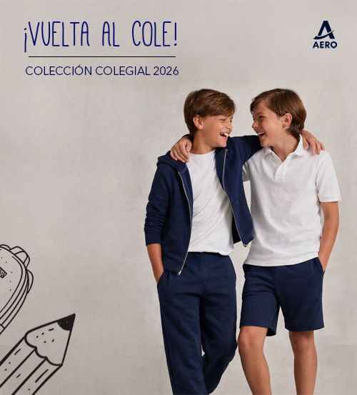 BANNER COLEGIAL 2026 MOBILE