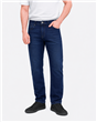 2167 - Jean Moda Deep Blue Comfort