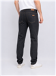 2169 - Jean Black Localizado
