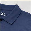 5001 - Chomba Jersey Lisa