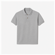 5001 - Chomba Jersey Lisa
