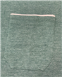 P5106 - Chomba Jersey Con Vivos TALLE ESPECIAL 