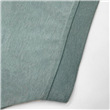P5109 - Chomba Jersey Rayada TALLE ESPECIAL