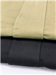 754 - Campera Senior Gabardina Peletizada 