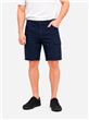 1P8510 - Bermuda Gabardina Chino Cargo (50 al 54)