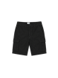 8510 - Bermuda Gabardina Chino Cargo (42 al 48)