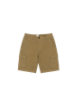 8510 - Bermuda Gabardina Chino Cargo (42 al 48)