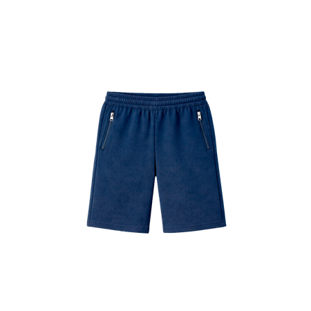 BERMUDAS
