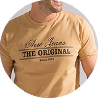 REMERAS